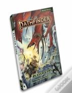 Pathfinder Player Core Pocket Edition (P2)