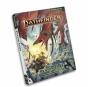 Pathfinder Player Core Pocket Edition (P2) - Preview