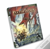 Capa do artigo Pathfinder Player Core Pocket Edition (P2)