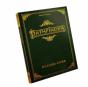 Pathfinder Player Core Special Edition (P2) - Preview