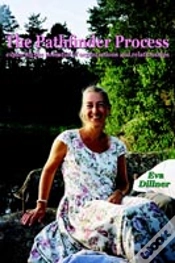 Capa do artigo Pathfinder Process