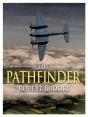 Pathfinder - Preview