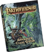 Pathfinder Roleplaying Game: Advanced Class Guide Pocket Edition - Preview