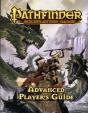Pathfinder Roleplaying Game: Advanced Playerâ€™S Guide - Preview