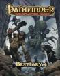 Pathfinder Roleplaying Game: Bestiary 4 - Preview