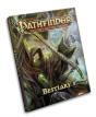 Pathfinder Roleplaying Game: Bestiary 5 - Preview