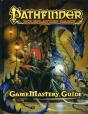 Pathfinder Roleplaying Game: Gamemastery Guide - Preview