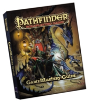 Pathfinder Roleplaying Game: Gamemastery Guide Pocket Edition - Preview