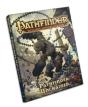 Pathfinder Roleplaying Game: Pathfinder Unchained - Preview