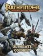 Pathfinder Roleplaying Game: Ultimate Combat - Preview