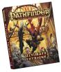 Pathfinder Roleplaying Game: Ultimate Intrigue Pocket Edition - Preview