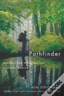 Pathfinder