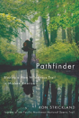 Pathfinder - Preview