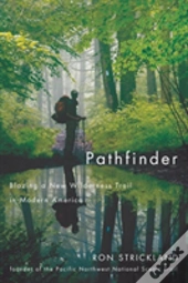Pathfinder