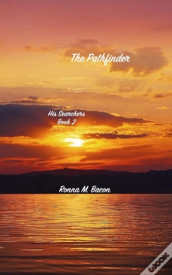 Capa do artigo Pathfinder
