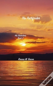 Capa do artigo Pathfinder