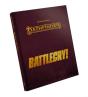 Pathfinder Rpg: Battlecry! Special Edition (P2) - Preview