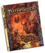 Pathfinder Rpg Guns & Gears Pocket Edition (P2) - Preview