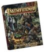 Pathfinder Rpg: Monster Codex - Preview