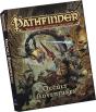 Pathfinder Rpg: Occult Adventures - Preview