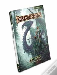 Pathfinder Rpg: Pathfinder Gm Core (P2)
