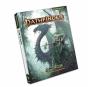 Pathfinder Rpg: Pathfinder Gm Core (P2) - Preview