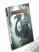 Pathfinder Rpg: Pathfinder Gm Core Pocket Edition (P2)