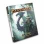 Pathfinder Rpg: Pathfinder Gm Core Pocket Edition (P2) - Preview