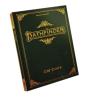 Pathfinder Rpg: Pathfinder Gm Core Special Edition (P2) - Preview