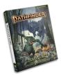 Pathfinder Rpg: Pathfinder Monster Core (P2) - Preview