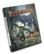 Pathfinder Rpg: Pathfinder Monster Core Pocket Edition (P2) - Preview