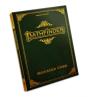 Pathfinder Rpg: Pathfinder Monster Core Special Edition (P2) - Preview