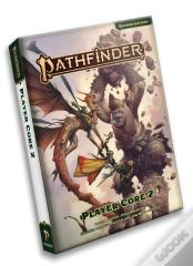 Pathfinder Rpg: Player Core 2 (P2)