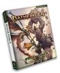 Pathfinder Rpg: Player Core 2 (P2) - Preview