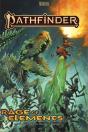 Pathfinder Rpg Rage Of Elements (P2) - Preview