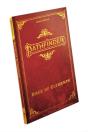 Pathfinder Rpg Rage Of Elements Special Edition (P2) - Preview