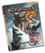 Pathfinder Rpg Secrets Of Magic Pocket Edition (P2) - Preview