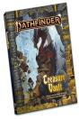 Pathfinder Rpg Treasure Vault Pocket Edition (P2) - Preview