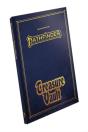 Pathfinder Rpg Treasure Vault Special Edition (P2) - Preview
