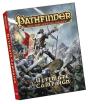 Pathfinder Rpg: Ultimate Campaign - Preview