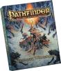 Pathfinder Rpg: Ultimate Wilderness - Preview