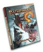 Pathfinder Secrets Of Magic - Preview