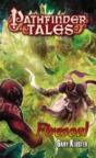 Pathfinder Tales: Firesoul - Preview