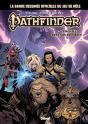 Pathfinder Tome 1 ; La Montée Des Eaux Troubles - Preview