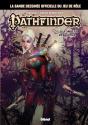 Pathfinder Tome 2 ; Le Tombeau Des Gueux - Preview