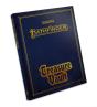 Pathfinder Treasure Vault (Remastered) - Preview