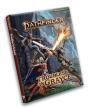 Pathfinder Troubles In Grayce Adventure Anthology - Preview