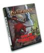 Pathfinder War Of Immortals - Preview