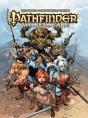 Pathfinder: Worldscape - Preview