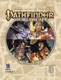 Pathfinder: Worldscape Vol. 3 - Preview